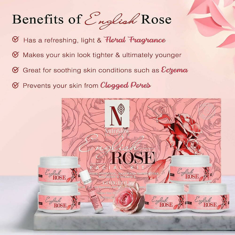https://cdn.shopify.com/s/files/1/1857/6931/products/zYUWfcgbu0.jpg?v=1677824783