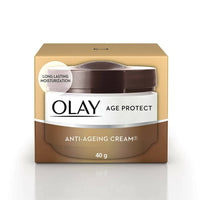https://cdn.shopify.com/s/files/1/1857/6931/products/zYVIGqmscG.jpg?v=1683196809