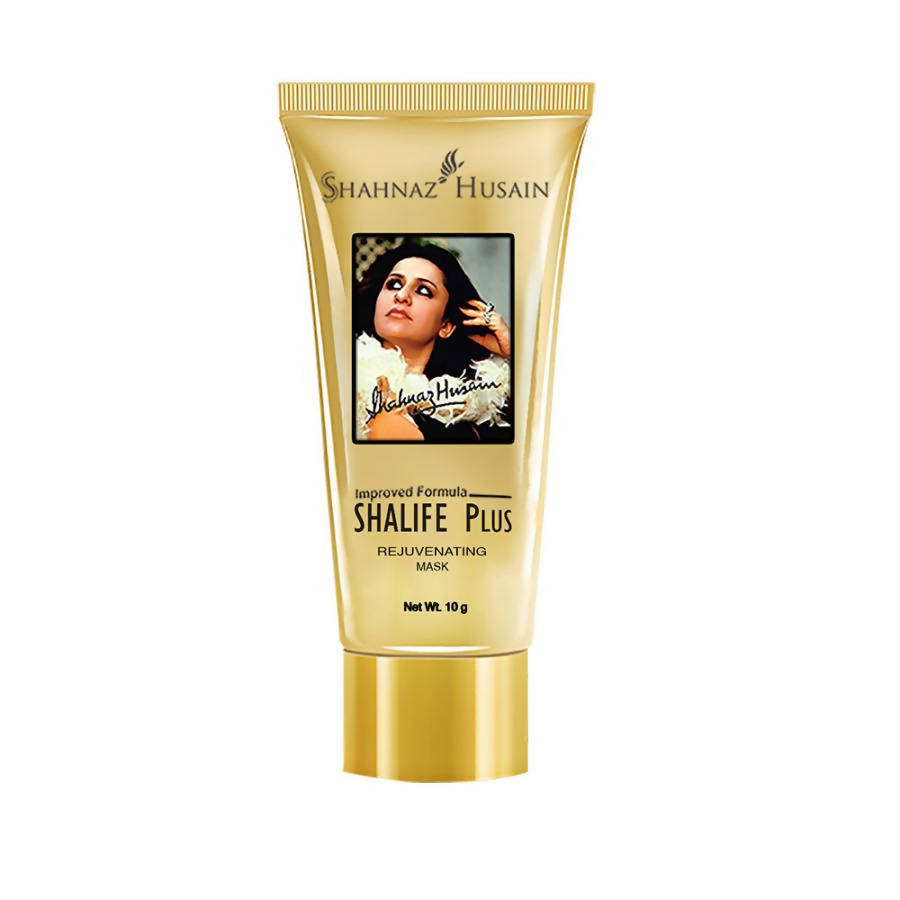 https://cdn.shopify.com/s/files/1/1857/6931/products/zYXTDfmznb.jpg?v=1625050553