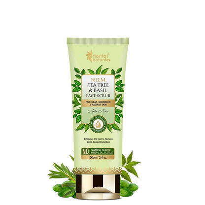 https://cdn.shopify.com/s/files/1/1857/6931/products/zYbBz7bpx4.jpg?v=1634104429