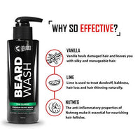 https://cdn.shopify.com/s/files/1/1857/6931/products/zYcT6JEtkw.jpg?v=1627007801