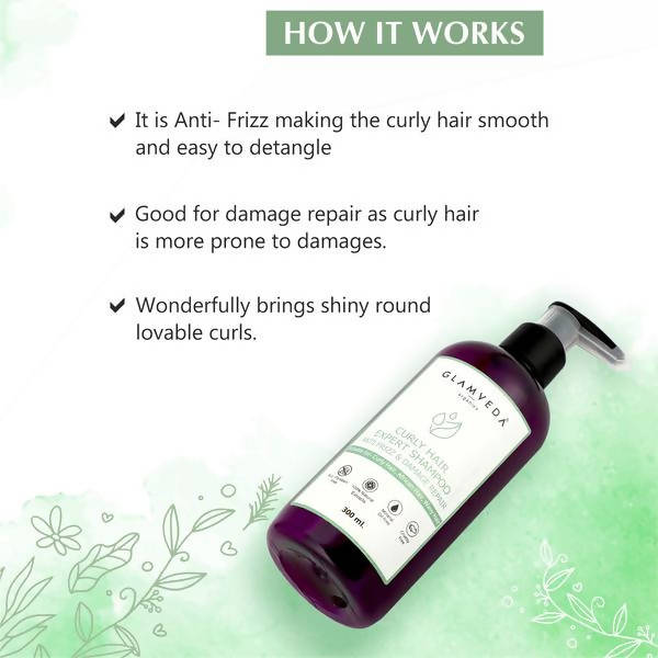 https://cdn.shopify.com/s/files/1/1857/6931/products/zYcpUtI3E1.jpg?v=1634628276