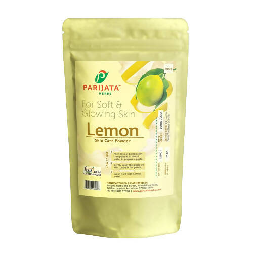 https://cdn.shopify.com/s/files/1/1857/6931/products/zYd7TUAVfr.jpg?v=1668689103