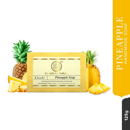 https://cdn.shopify.com/s/files/1/1857/6931/files/zYdi5qA8pk.png?v=1744892793