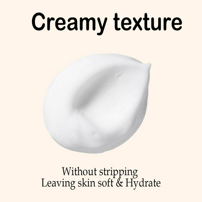 https://cdn.shopify.com/s/files/1/1857/6931/files/zYesXFWjfz.png?v=1740489024