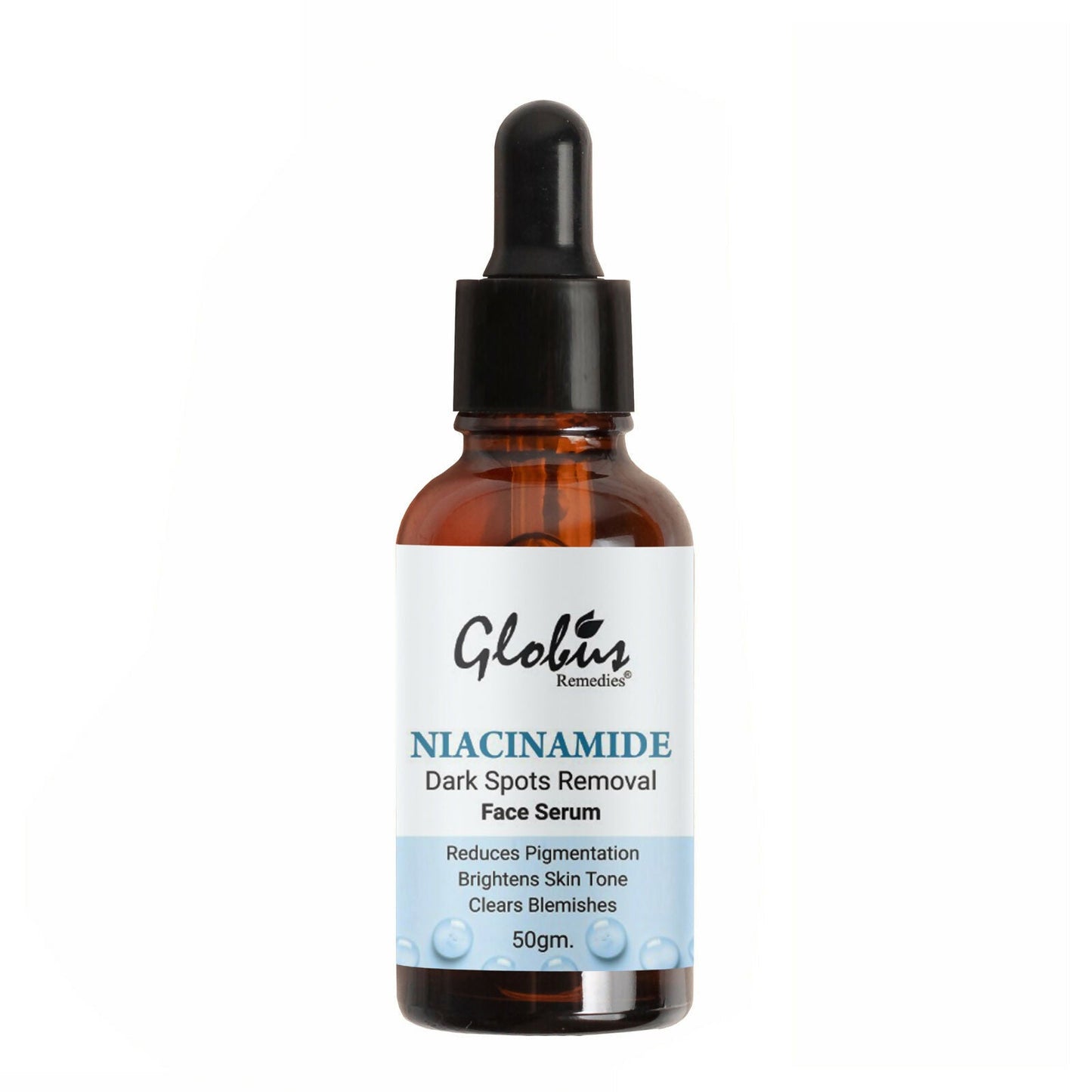 https://cdn.shopify.com/s/files/1/1857/6931/files/zYiPnOLALr.jpg?v=1758980193