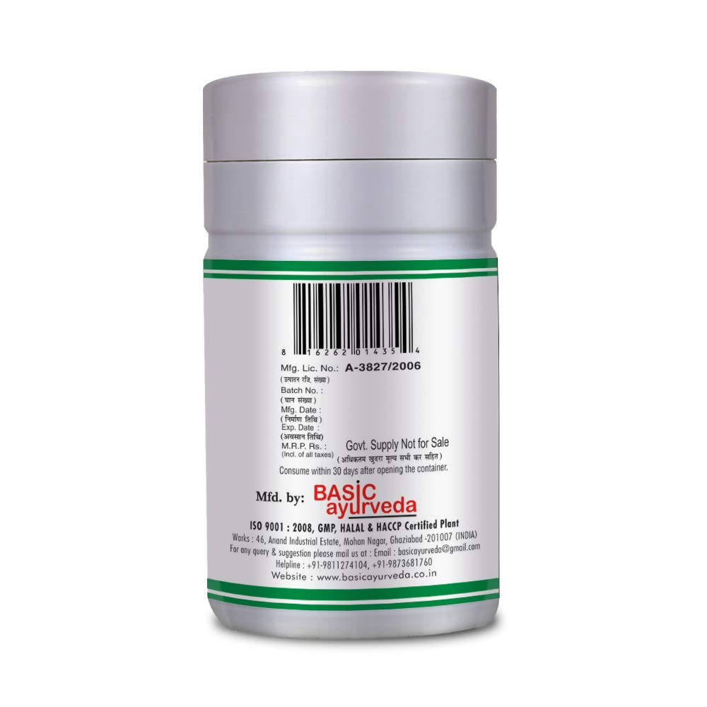 https://cdn.shopify.com/s/files/1/1857/6931/products/zYjBsp141v.jpg?v=1634970386