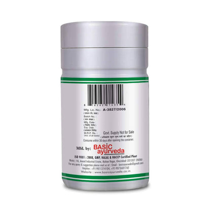 https://cdn.shopify.com/s/files/1/1857/6931/products/zYjBsp141v.jpg?v=1634970386