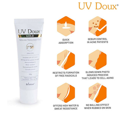 https://cdn.shopify.com/s/files/1/1857/6931/products/zYmjLlHIiM.jpg?v=1755083319
