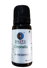 https://cdn.shopify.com/s/files/1/1857/6931/products/zYmnKGFugD.jpg?v=1668684107