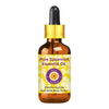 https://cdn.shopify.com/s/files/1/1857/6931/products/zYnlkuCAxJ.jpg?v=1762383102