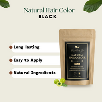https://cdn.shopify.com/s/files/1/1857/6931/products/zYp0aRUs0N.png?v=1694415927