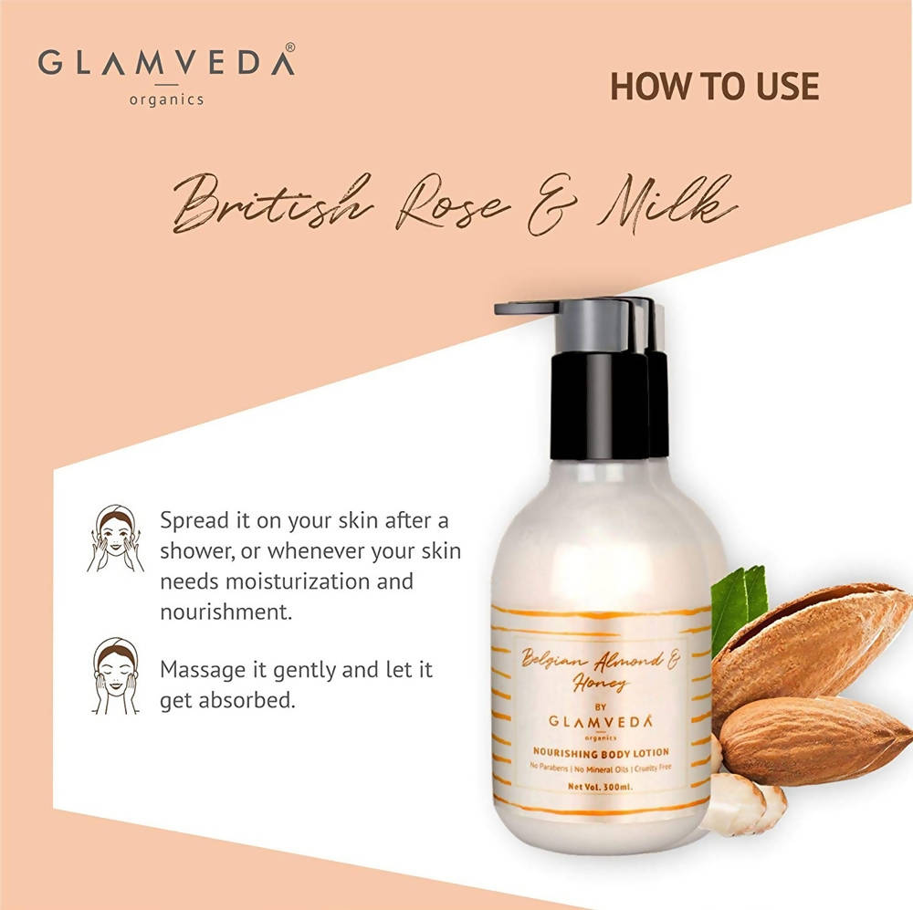 https://cdn.shopify.com/s/files/1/1857/6931/products/zYpIMUARha.jpg?v=1634554951