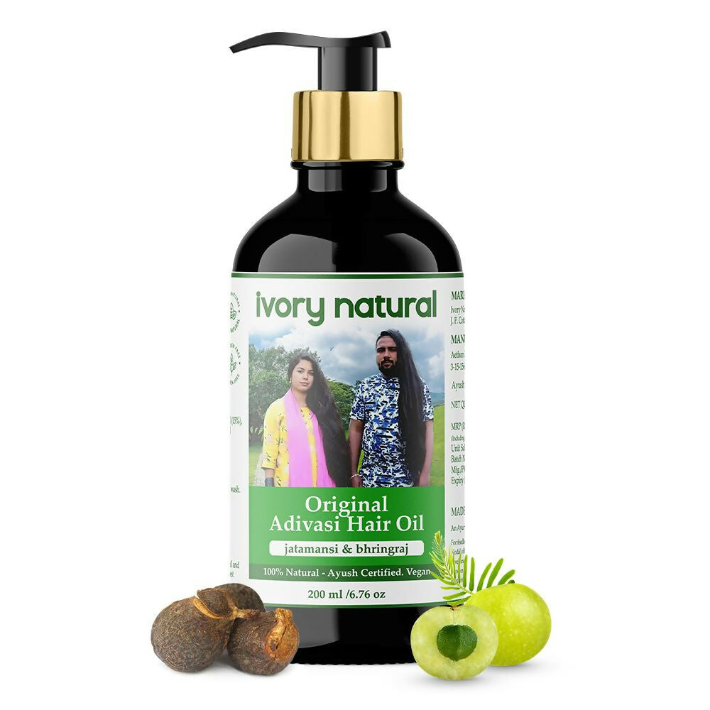 https://cdn.shopify.com/s/files/1/1857/6931/files/zYqY9ULaYs.jpg?v=1717671876
