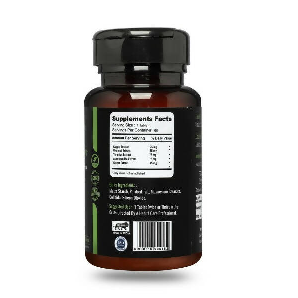 https://cdn.shopify.com/s/files/1/1857/6931/products/zYsWkckzdS.jpg?v=1661499037