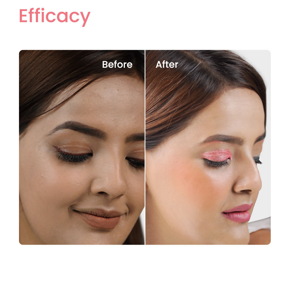 https://cdn.shopify.com/s/files/1/1857/6931/files/zYtrcds0fK.png?v=1747919652