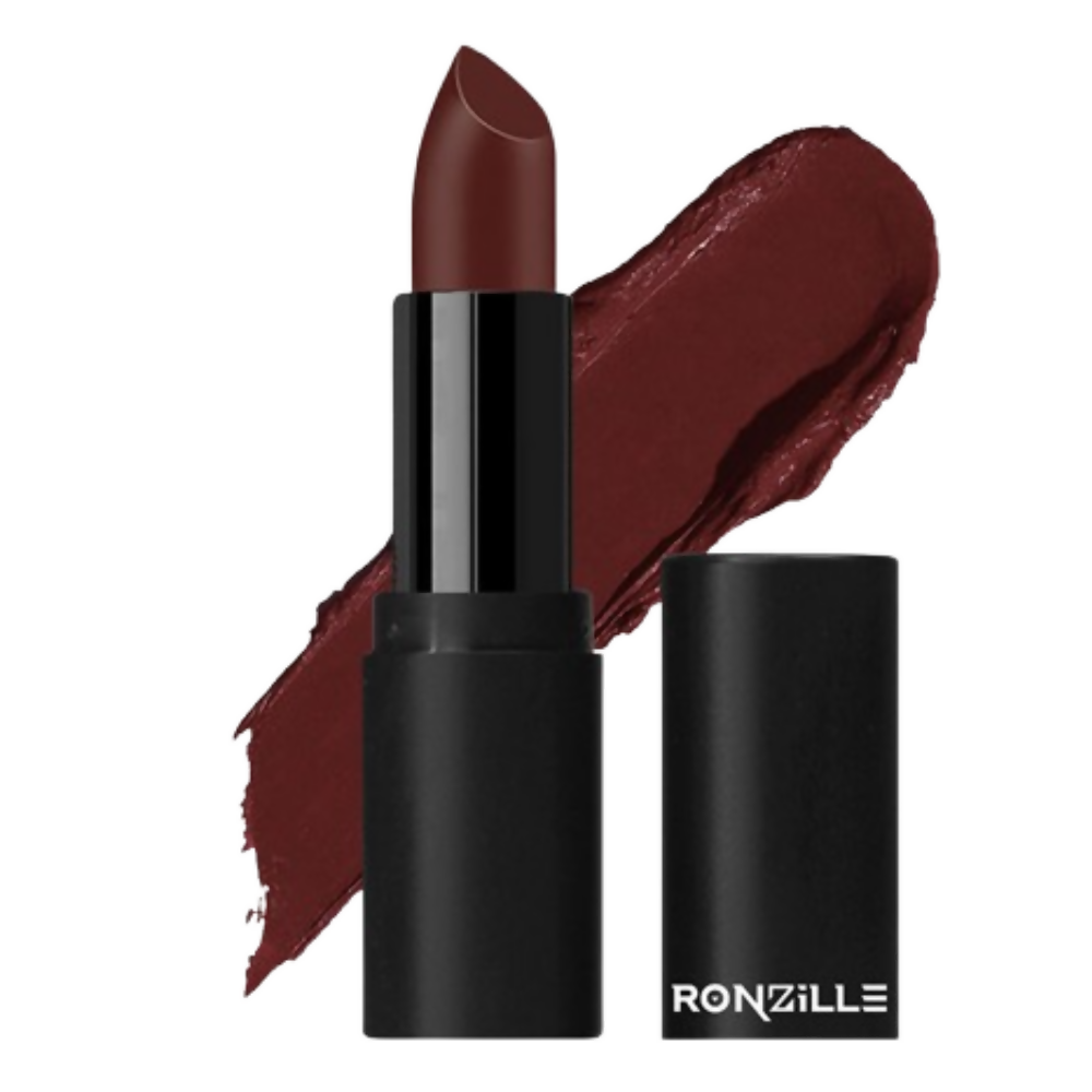 https://cdn.shopify.com/s/files/1/1857/6931/files/zYv24mkpTn.png?v=1778905853