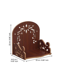 https://cdn.shopify.com/s/files/1/1857/6931/products/zYvuT5oPTD.jpg?v=1706179725