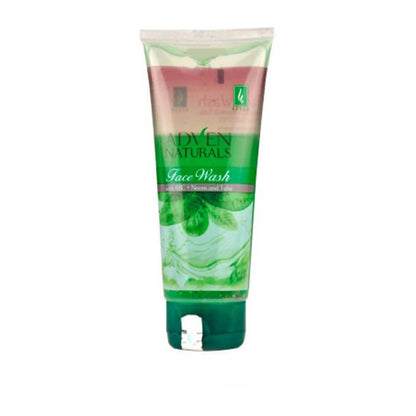 https://cdn.shopify.com/s/files/1/1857/6931/files/zYw4J96E8q-505373.jpg?v=1736143692