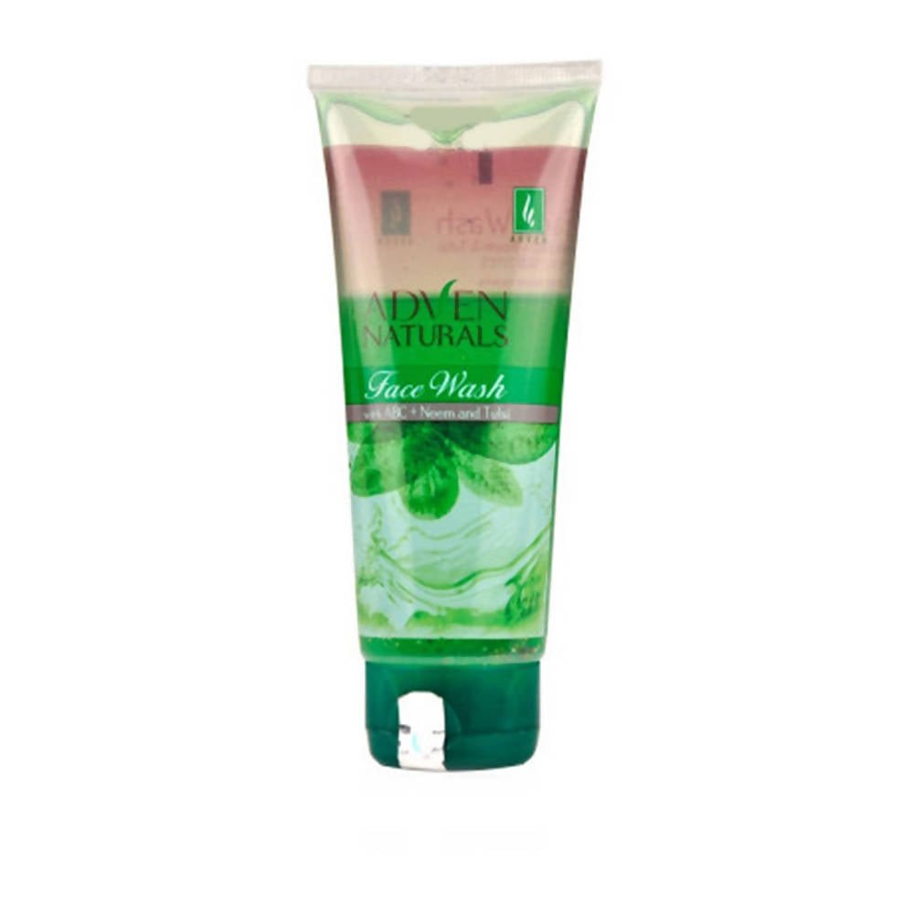 https://cdn.shopify.com/s/files/1/1857/6931/files/zYw4J96E8q-505373.jpg?v=1736143692