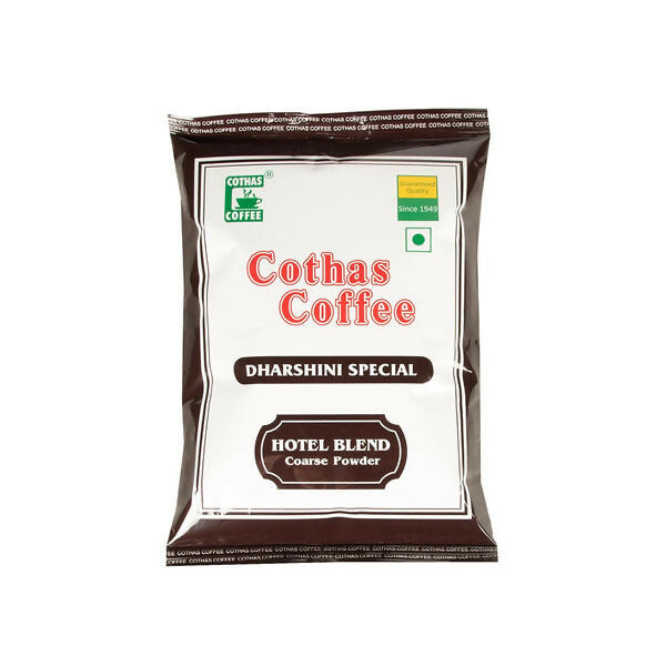 https://cdn.shopify.com/s/files/1/1857/6931/files/zYx2gvxHE6.jpg?v=1773725104