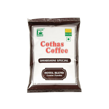 https://cdn.shopify.com/s/files/1/1857/6931/files/zYx2gvxHE6.jpg?v=1773725104