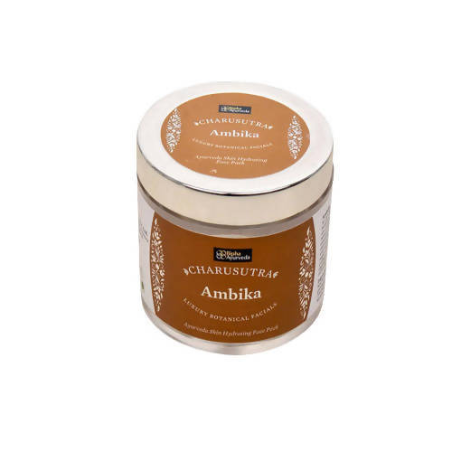 https://cdn.shopify.com/s/files/1/1857/6931/products/zYzovtkuSE.jpg?v=1762334214