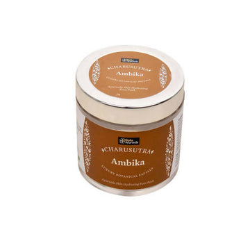 https://cdn.shopify.com/s/files/1/1857/6931/products/zYzovtkuSE.jpg?v=1762334214
