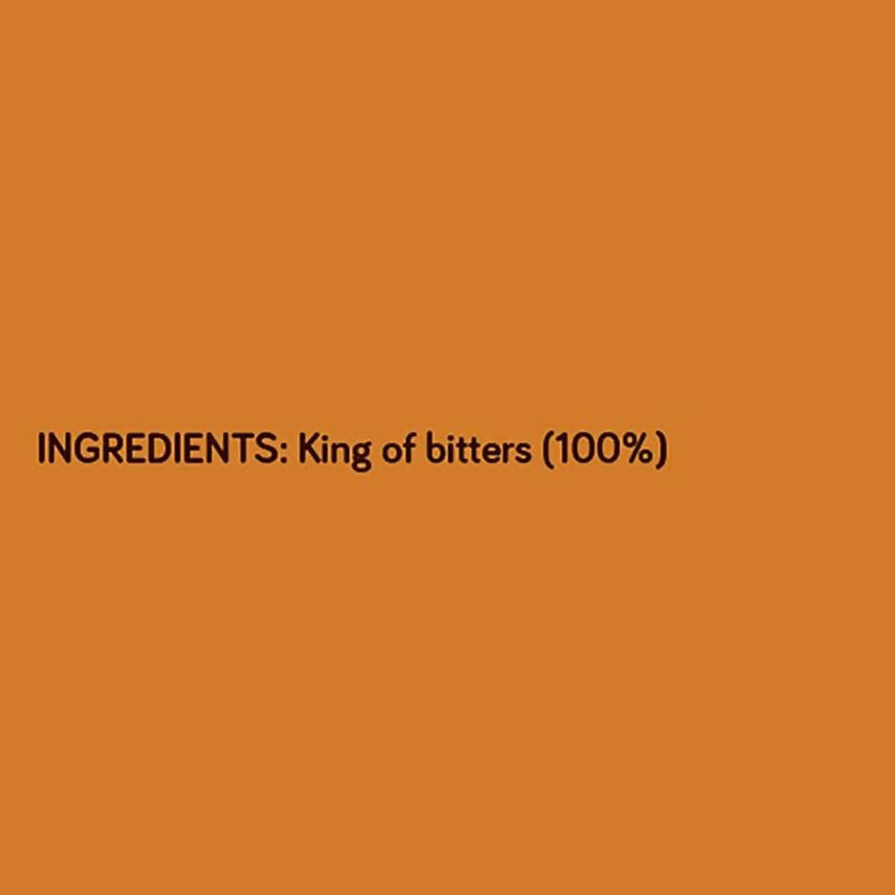 https://cdn.shopify.com/s/files/1/1857/6931/files/zZ3tizw1uQ.png?v=1769057368
