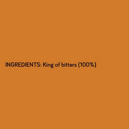 https://cdn.shopify.com/s/files/1/1857/6931/files/zZ3tizw1uQ.png?v=1769057368