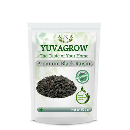 https://cdn.shopify.com/s/files/1/1857/6931/products/zZ7a2z7QH9.jpg?v=1707213711