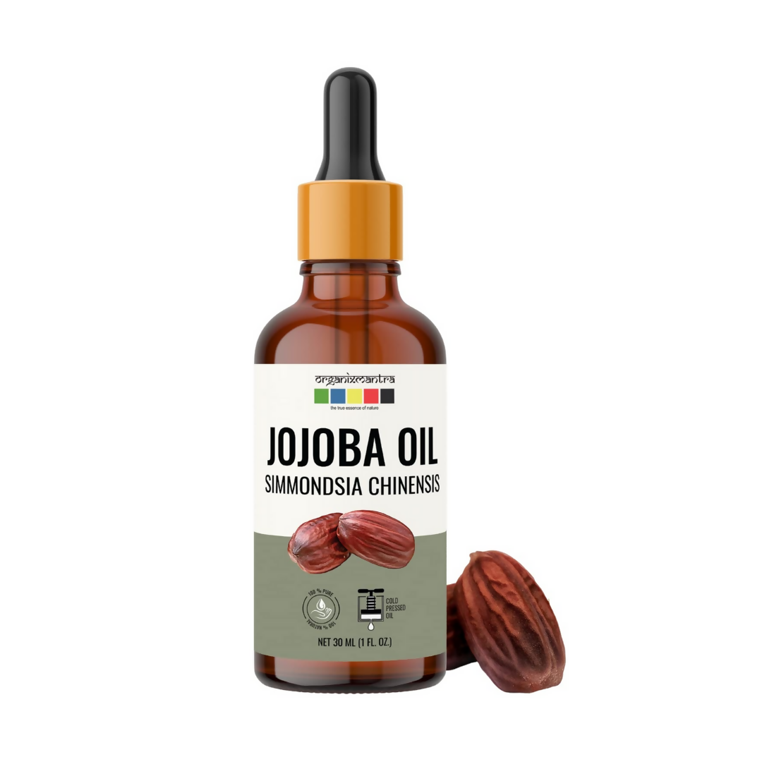 https://cdn.shopify.com/s/files/1/1857/6931/files/zZ8Yx1EZSB.png?v=1723190470