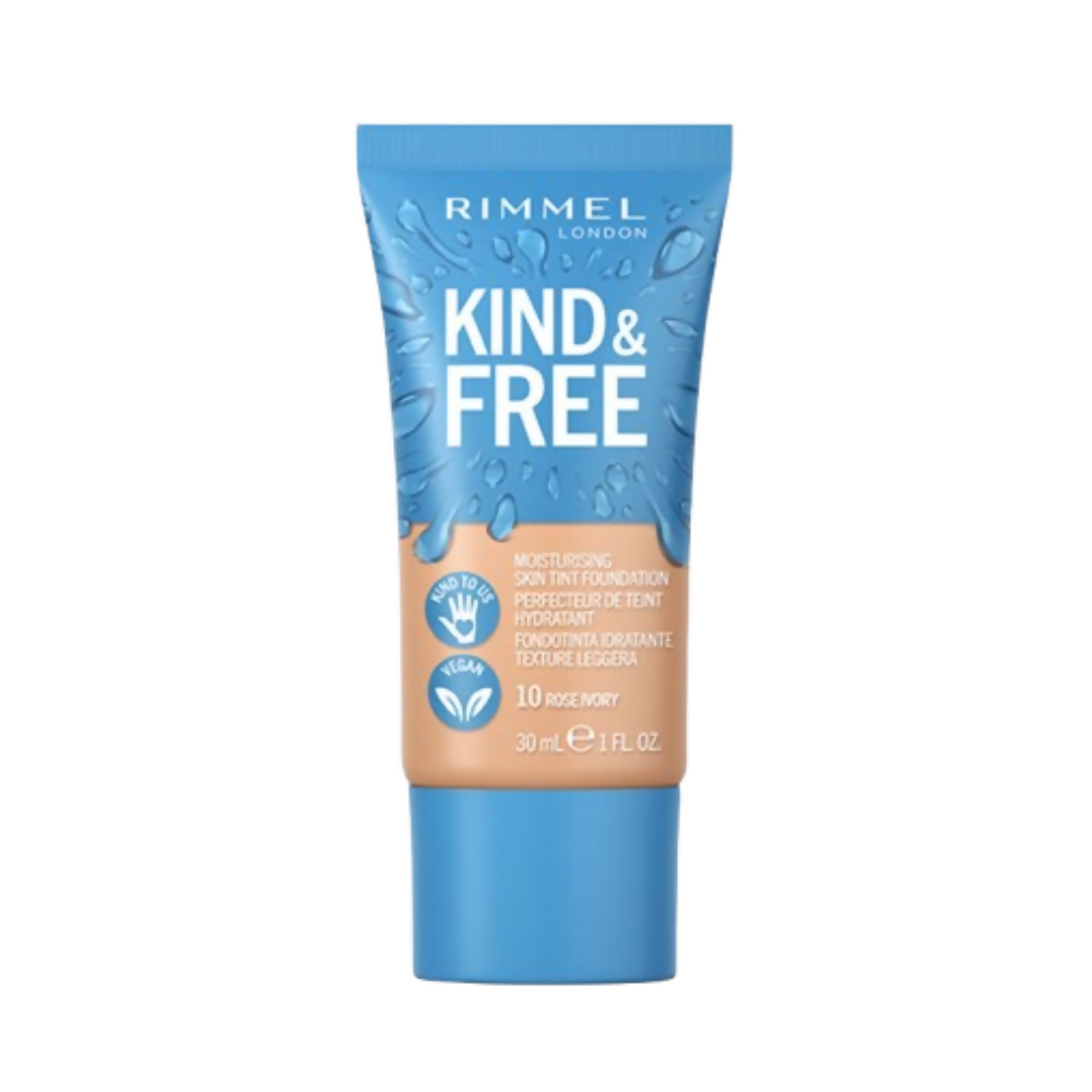 https://cdn.shopify.com/s/files/1/1857/6931/files/zZD6enC4nV.png?v=1736252323