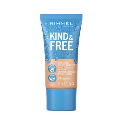 https://cdn.shopify.com/s/files/1/1857/6931/files/zZD6enC4nV.png?v=1736252323
