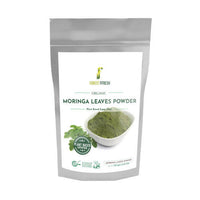 https://cdn.shopify.com/s/files/1/1857/6931/products/zZEwcDT7LR.jpg?v=1654586978