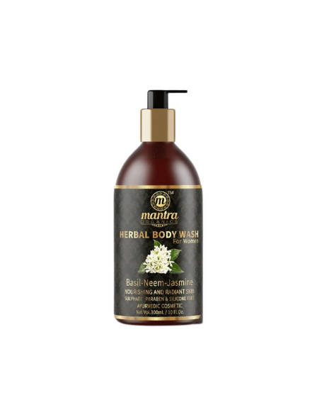 https://cdn.shopify.com/s/files/1/1857/6931/products/zZHLsZeCcr.jpg?v=1645084933
