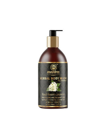 https://cdn.shopify.com/s/files/1/1857/6931/products/zZHLsZeCcr.jpg?v=1645084933