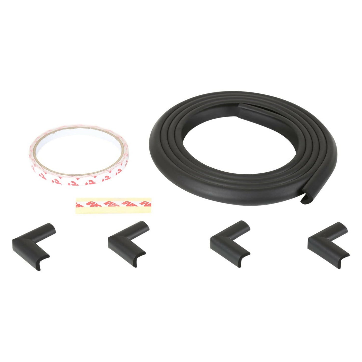 https://cdn.shopify.com/s/files/1/1857/6931/products/zZHi2LMZLb.jpg?v=1667560949