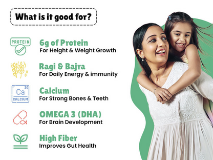 https://cdn.shopify.com/s/files/1/1857/6931/files/zZKnzGTQ24.png?v=1768222409