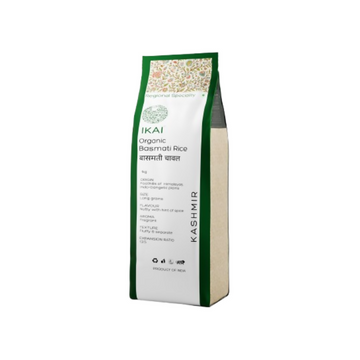 https://cdn.shopify.com/s/files/1/1857/6931/files/zZOA00UCui.png?v=1769164842