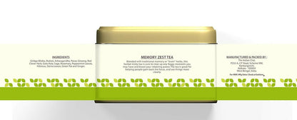 https://cdn.shopify.com/s/files/1/1857/6931/files/zZQJMPV8XR.jpg?v=1711093334
