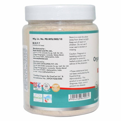 https://cdn.shopify.com/s/files/1/1857/6931/products/zZRHbcUqBd.jpg?v=1642747886