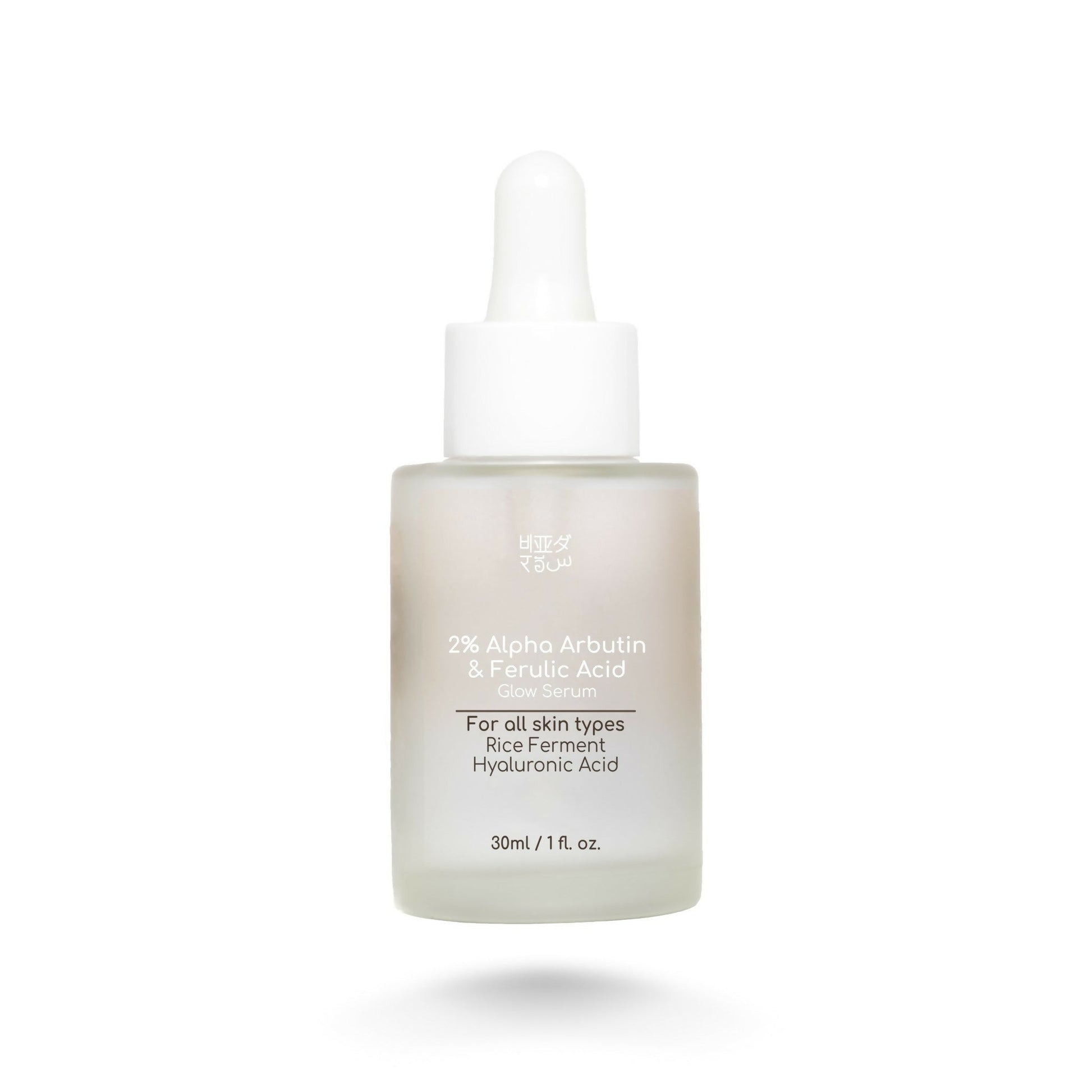 https://cdn.shopify.com/s/files/1/1857/6931/files/zZRXYeQif2.jpg?v=1744443840