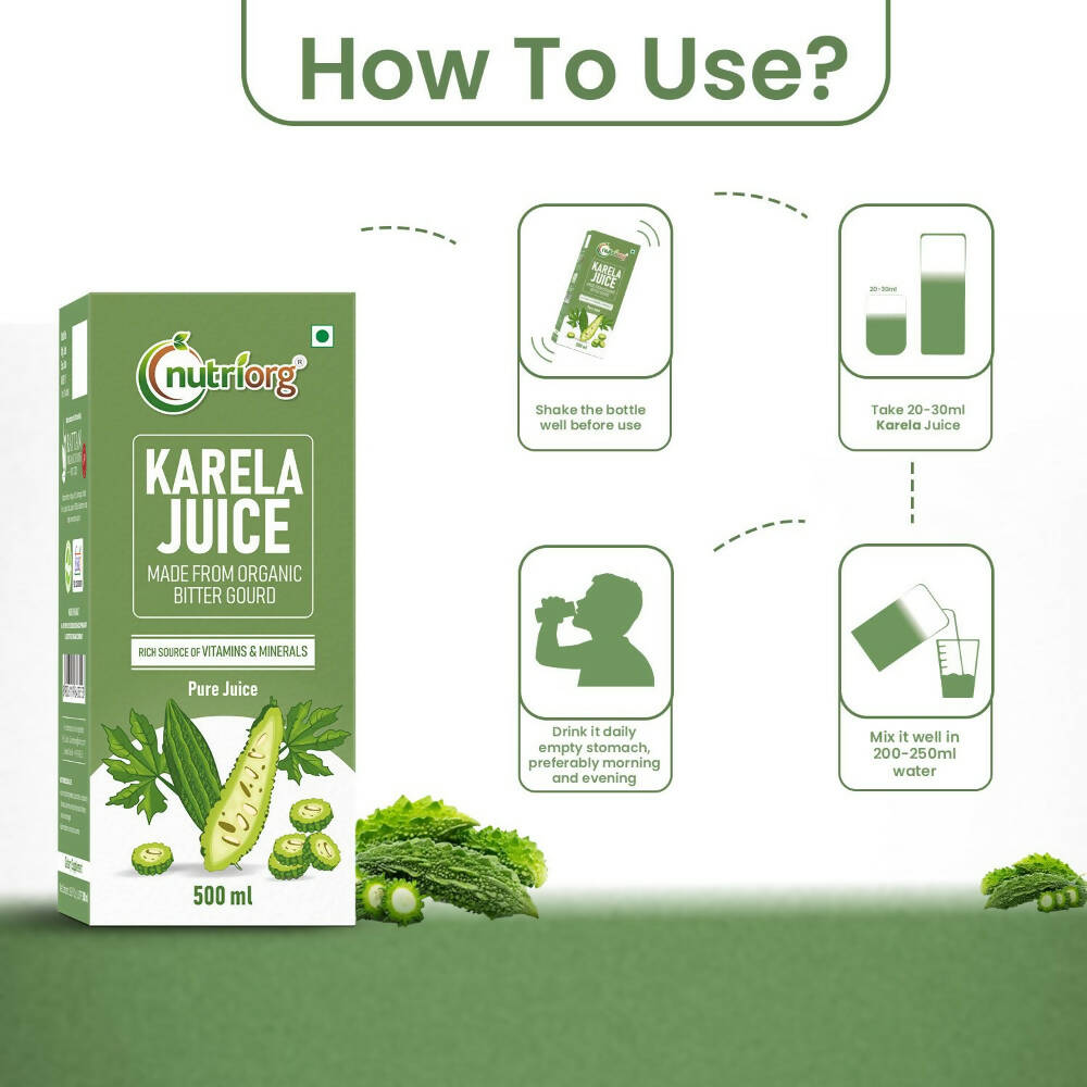 https://cdn.shopify.com/s/files/1/1857/6931/products/zZVaj0X8rk.jpg?v=1663160309