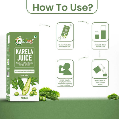 https://cdn.shopify.com/s/files/1/1857/6931/products/zZVaj0X8rk.jpg?v=1663160309