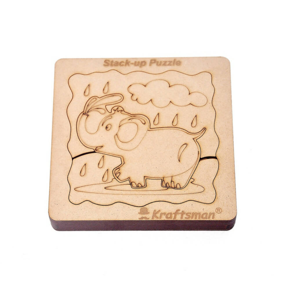 https://cdn.shopify.com/s/files/1/1857/6931/products/zZWoWD0MKk.jpg?v=1676384344