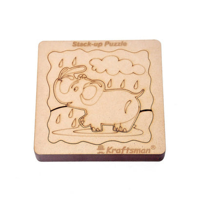 https://cdn.shopify.com/s/files/1/1857/6931/products/zZWoWD0MKk.jpg?v=1676384344