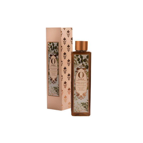 https://cdn.shopify.com/s/files/1/1857/6931/products/zZc0iU3snc.jpg?v=1633700422