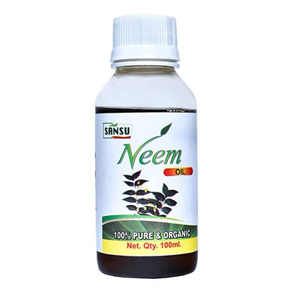 https://cdn.shopify.com/s/files/1/1857/6931/products/zZcldJOm5H.jpg?v=1647673469