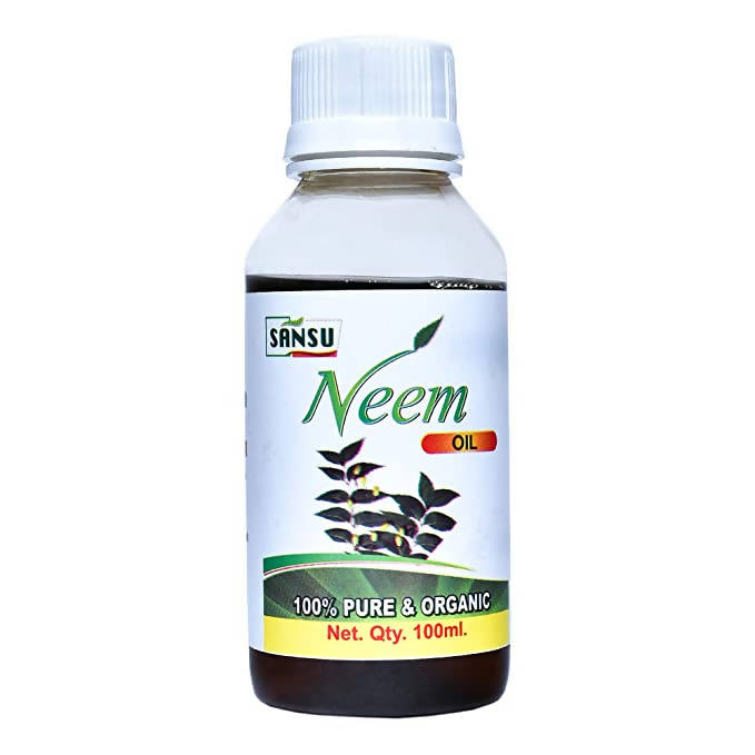 https://cdn.shopify.com/s/files/1/1857/6931/products/zZcldJOm5H.jpg?v=1647673469